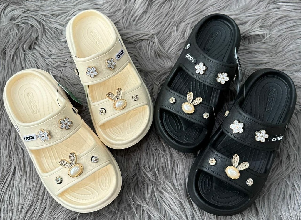 Sendal Anak Perempuan