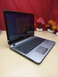 Laptop HP