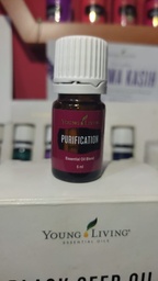 Young Living-Purification