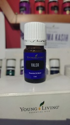 Young Living-Valor