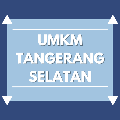 UMKM